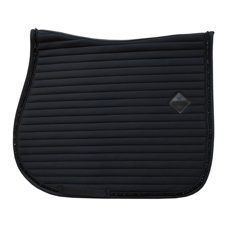 Tapis de selle Pearl MIXTE - Kentucky
