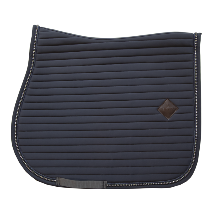 Tapis de selle Pearl MIXTE - Kentucky