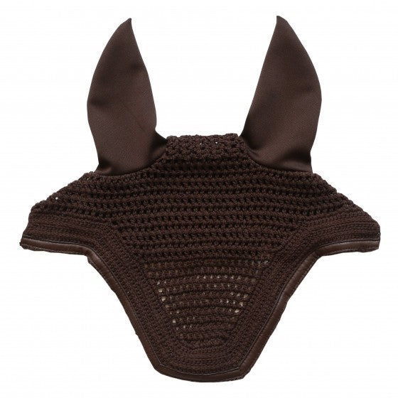 Wellington Leather Beanie - Kentucky