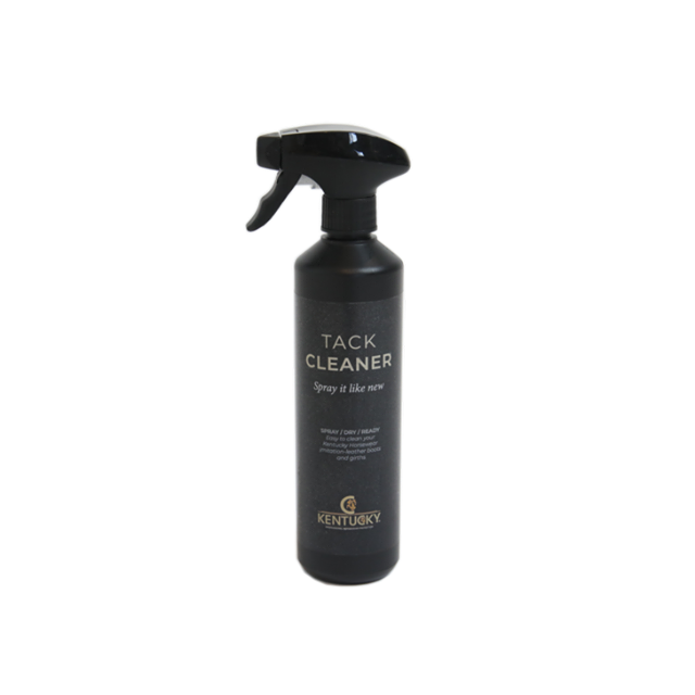 Produit entretien Tack Cleaner - Kentucky