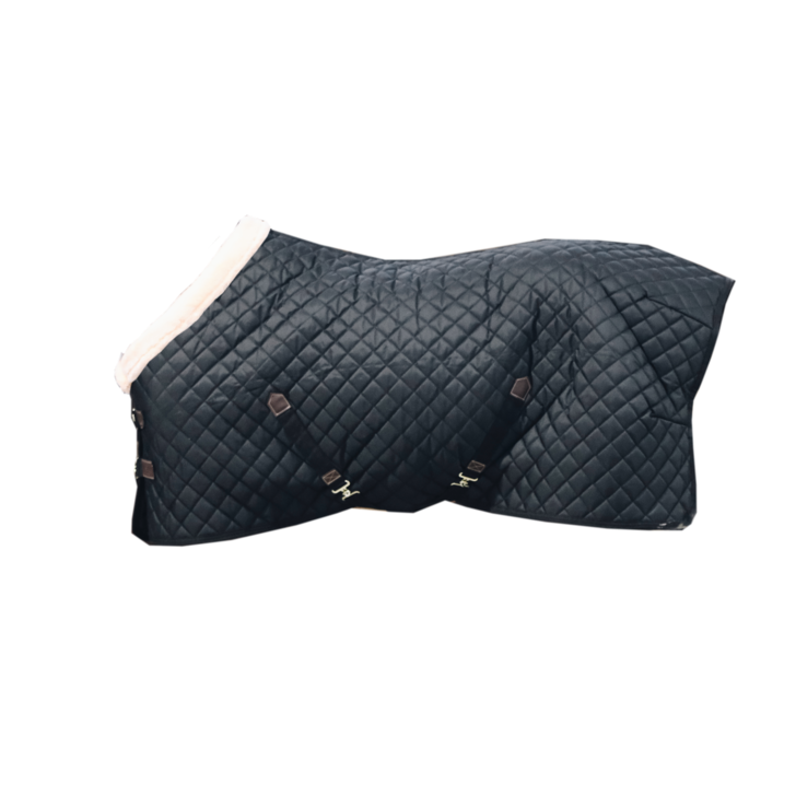 Couverture de présentation 160g TINY - Kentucky