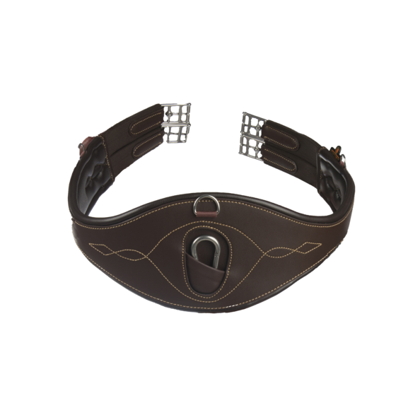 Long anatomical strap - Kentucky