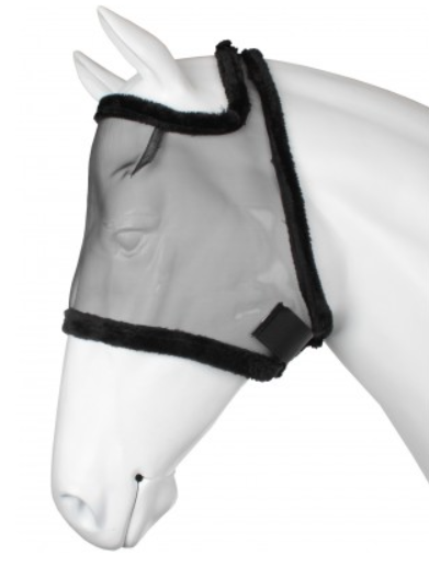 Fly mask - Horka