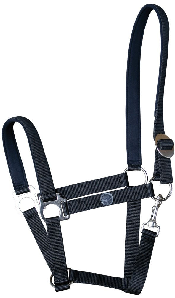 Lined halter - Harry&