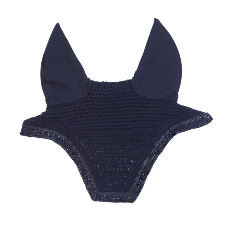 Bonnet Wellington Glitter Stone - Kentucky