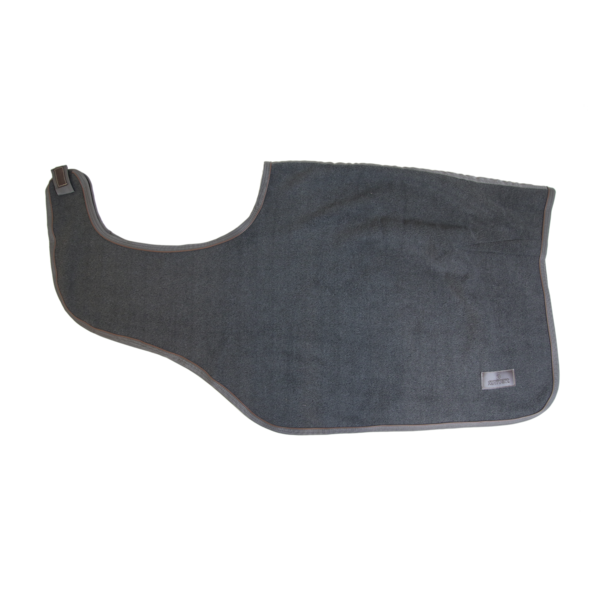 Couvre Reins polaire Heavy Fleece - Kentucky