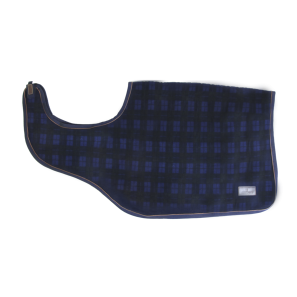 Couvre Reins polaire Heavy Fleece - Kentucky