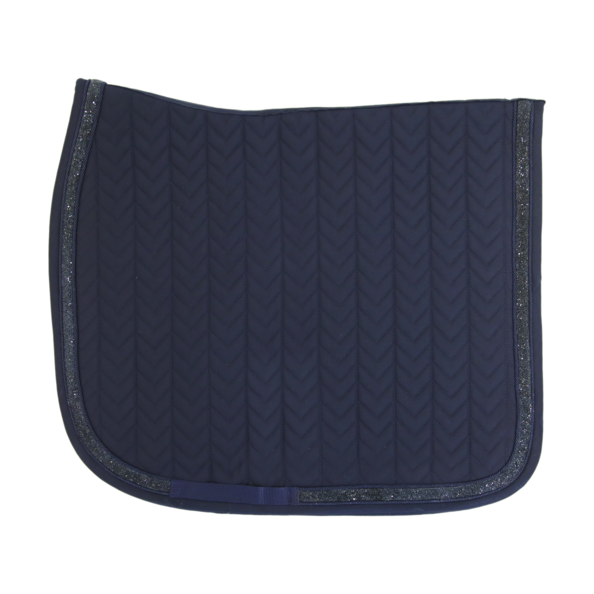 Tapis Glitter Stone DRESSAGE - Kentucky