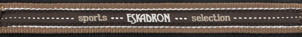 Licol Basics - Eskadron