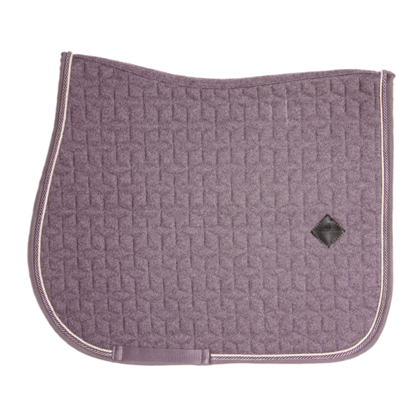 Tapis laine Wool - Kentucky