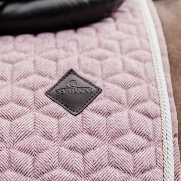 Tapis laine Wool - Kentucky