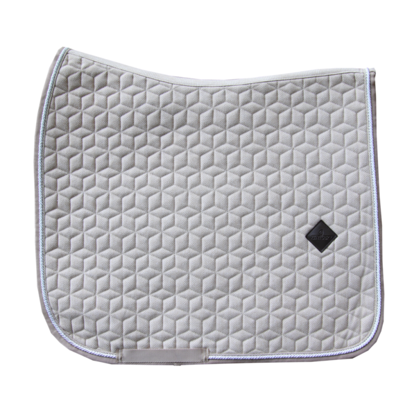 Tapis laine Wool - Kentucky