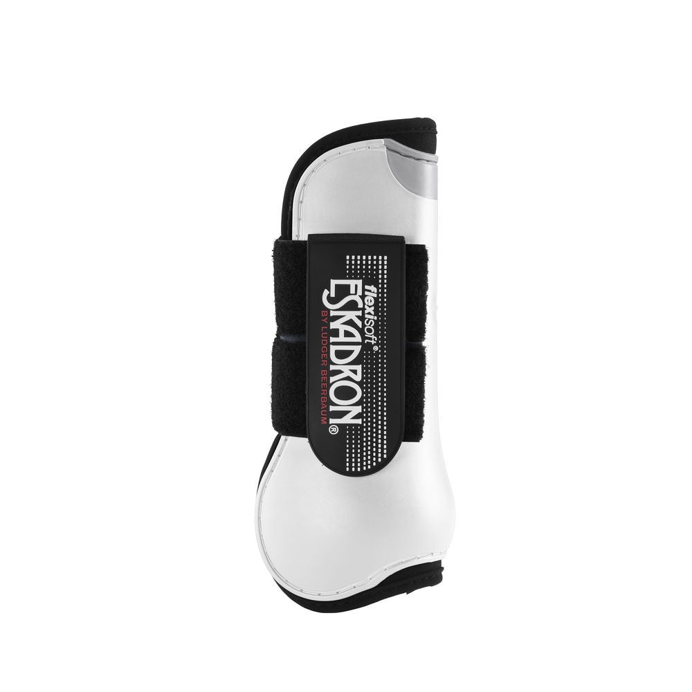 Flexisoft shell gaiters - Eskadron