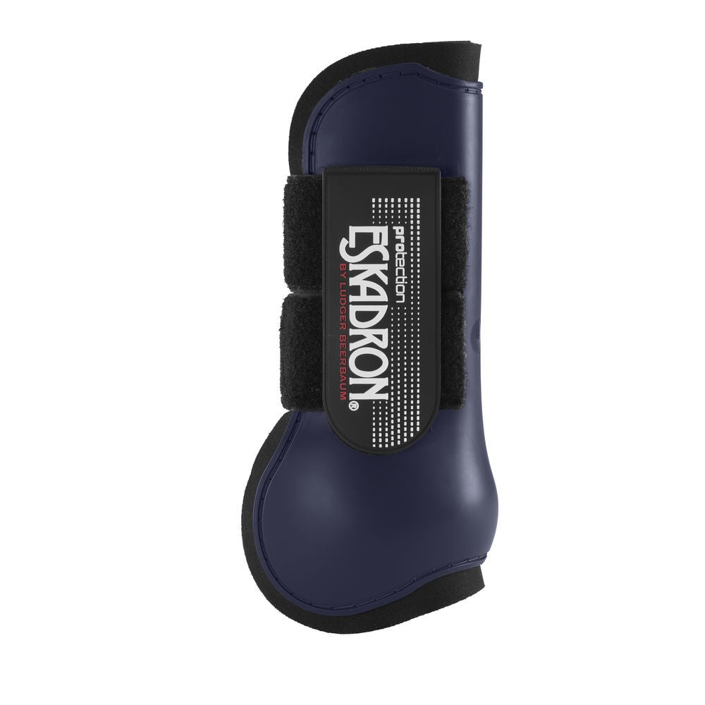 Guêtres Eskadron Basics PROTECTION - Eskadron