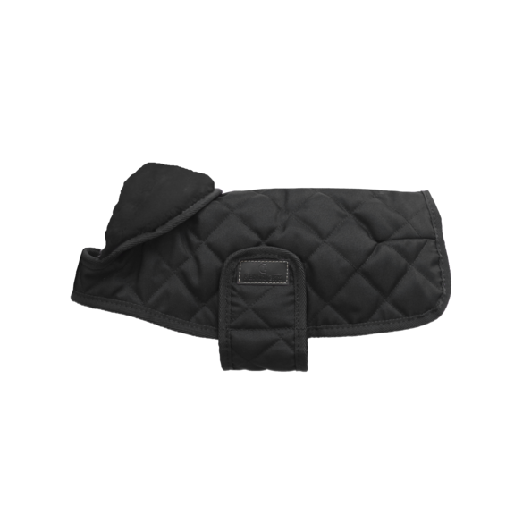 Manteau pour chien Original - Kentucky