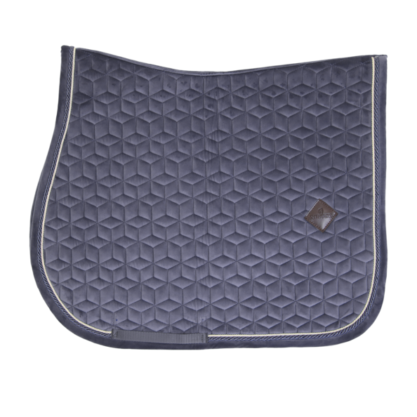 Tapis Velvet Purple MIXTE - Kentucky