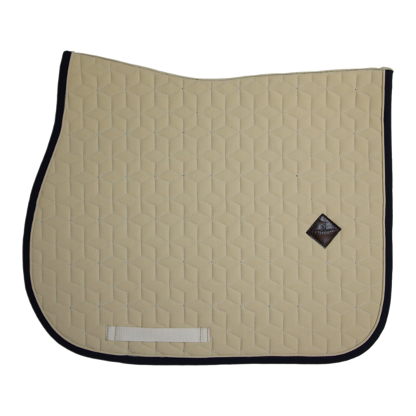 Tapis Softshell MIXTE - Kentucky