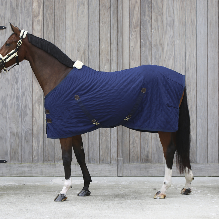 Summer sheet summer shirt - Kentucky