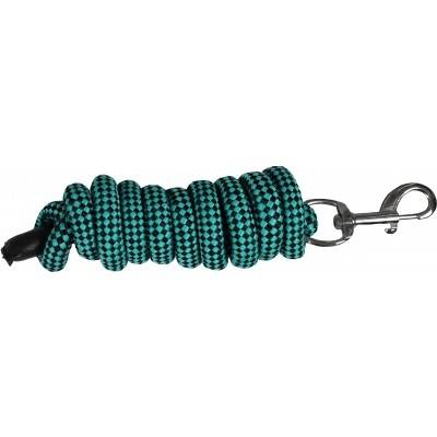 Attachment lanyard - HORKA