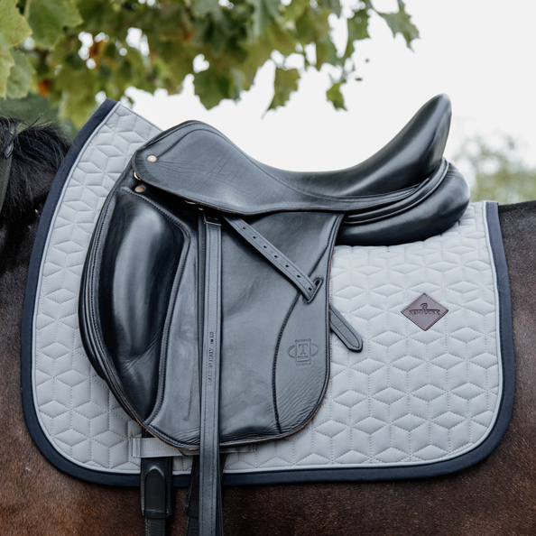 Tapis Softshell MIXTE - Kentucky