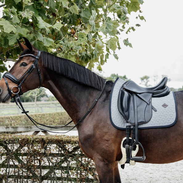 Tapis Softshell MIXTE - Kentucky