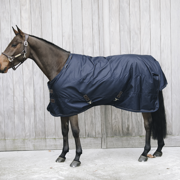 All Weather Waterproof Pro 0g Outdoor Blanket - Kentucky