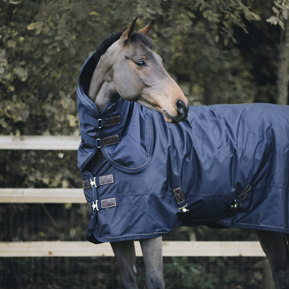 All Weather Waterproof Pro 0g Outdoor Blanket - Kentucky