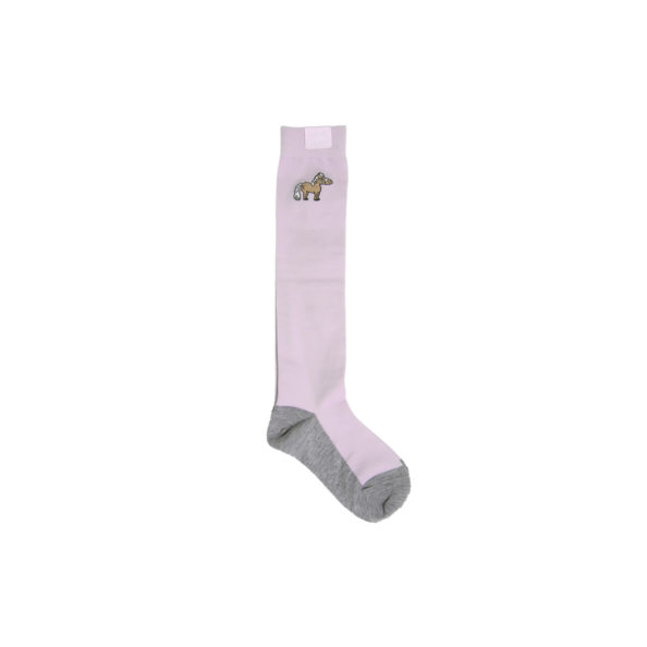 SAMMY Socks - Kentucky