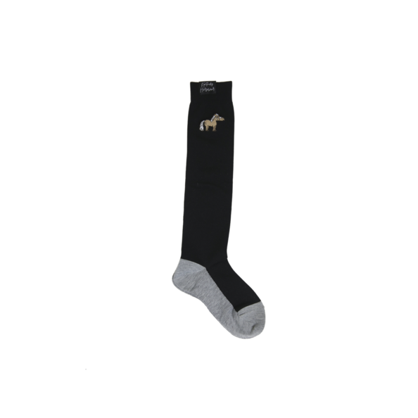 SAMMY Socks - Kentucky