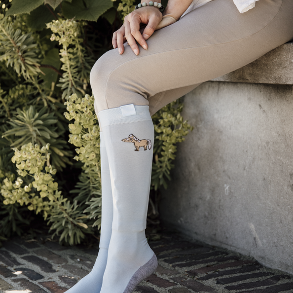 SAMMY Socks - Kentucky
