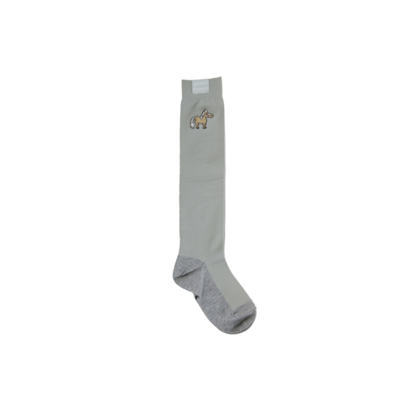 SAMMY Socks - Kentucky