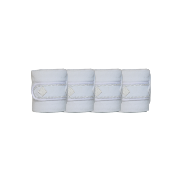 Bandes de polo Pearls - Kentucky