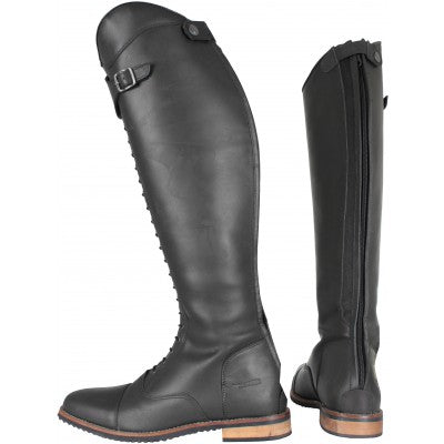 Bottes Linsey - HORKA