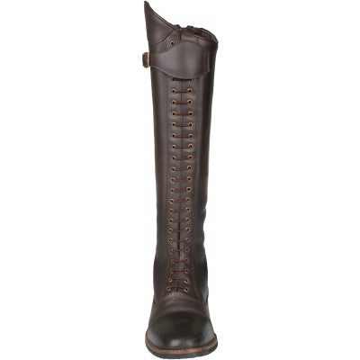 Bottes Linsey - HORKA