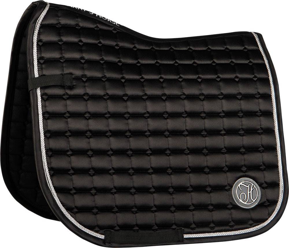 Tapis Reverso Satin - Harry’s Horse