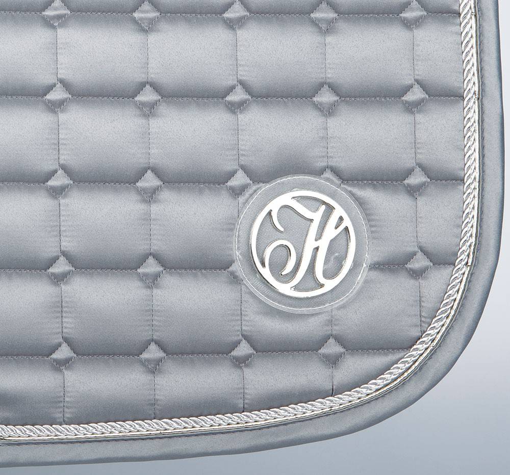 Tapis Reverso Satin - Harry’s Horse