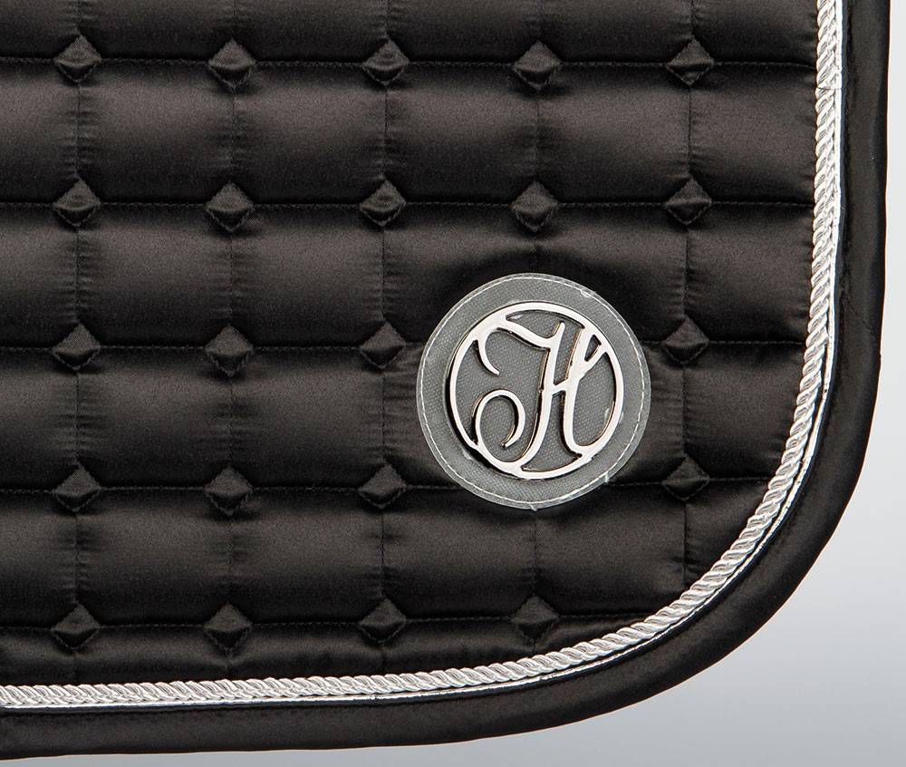 Tapis Reverso Satin - Harry’s Horse