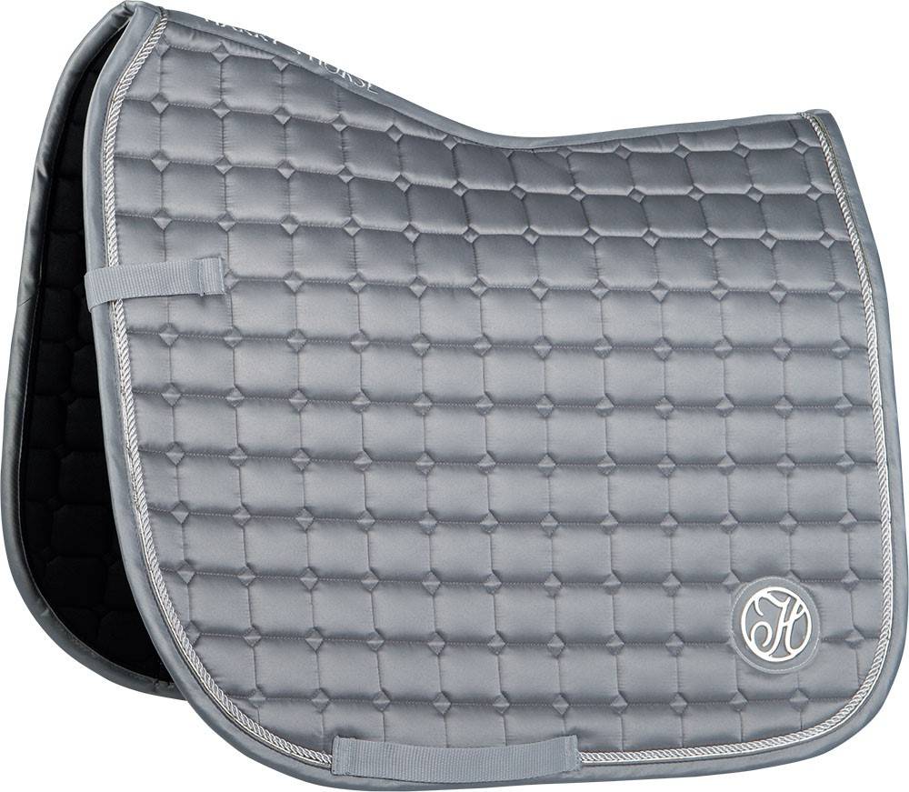 Tapis Reverso Satin - Harry’s Horse