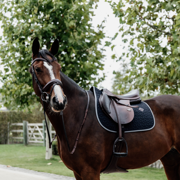 Tapis Softshell MIXTE - Kentucky
