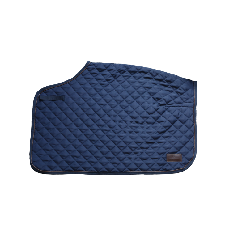 Square kidney cover - Kentucky
