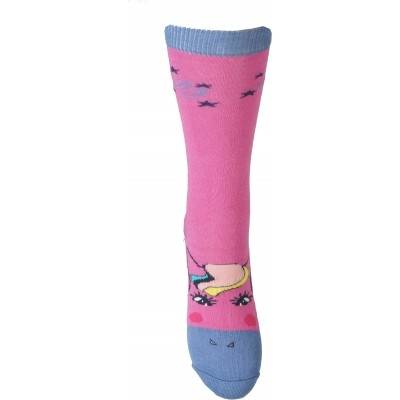 Junior Jolly Socks - Horka