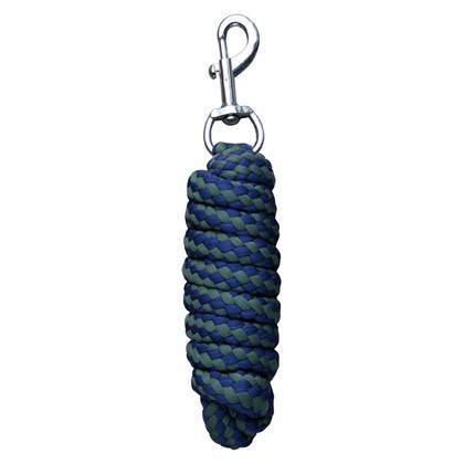 Lanyard - Harry&