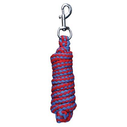 Lanyard - Harry&