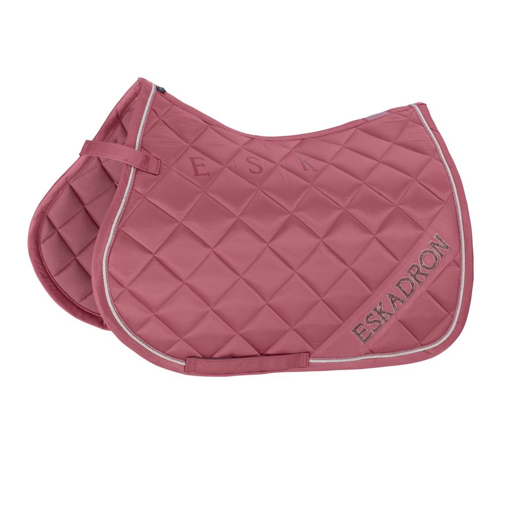 Mattgloss Diagonal Classic Sport S/S 2021 Mat - Eskadron