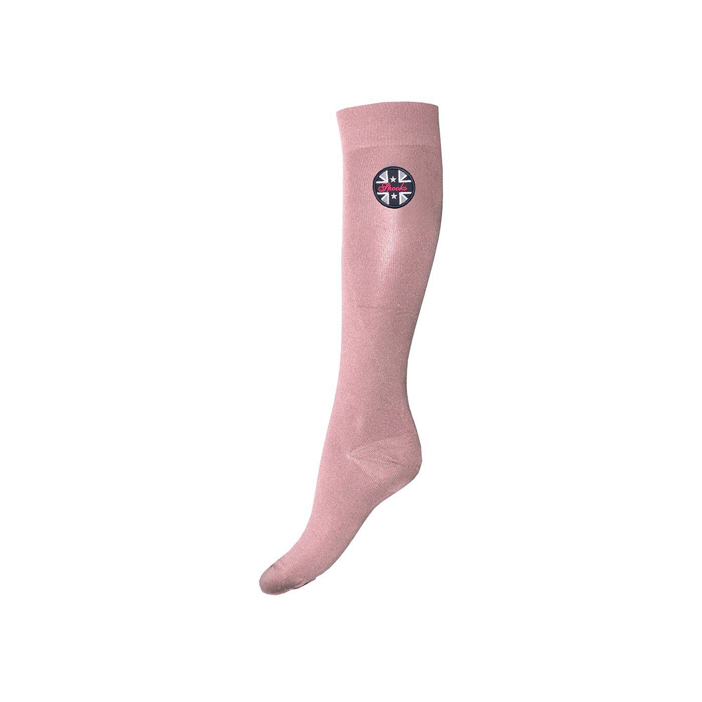 Socks - Spooks