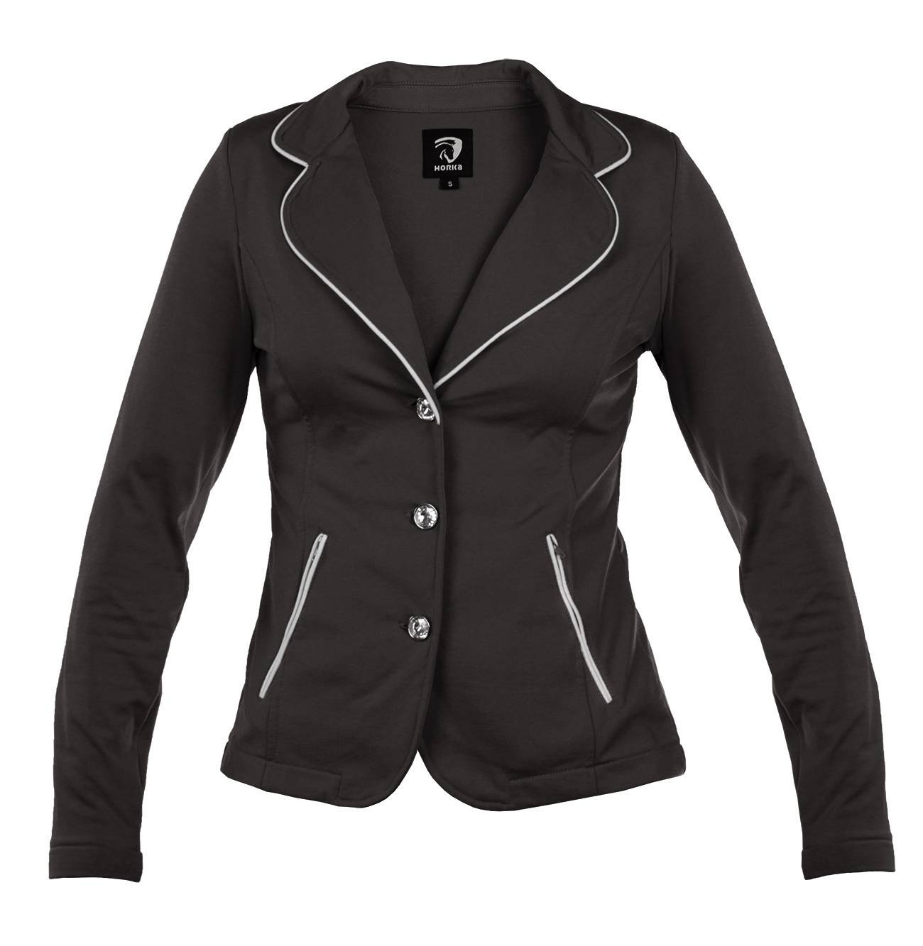 HORKA competition jacket