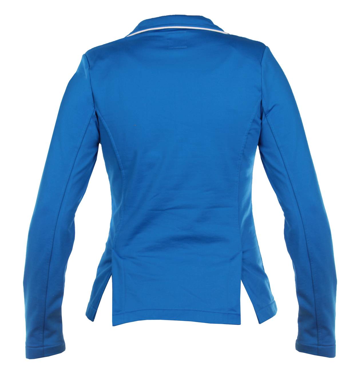HORKA competition jacket