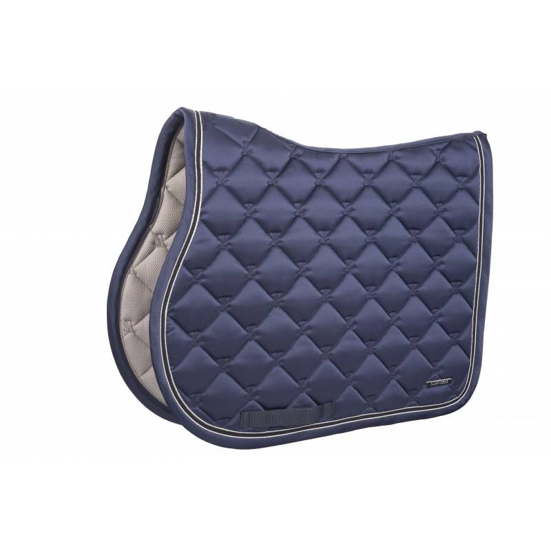 Tapis de selle Venus - Lamicell