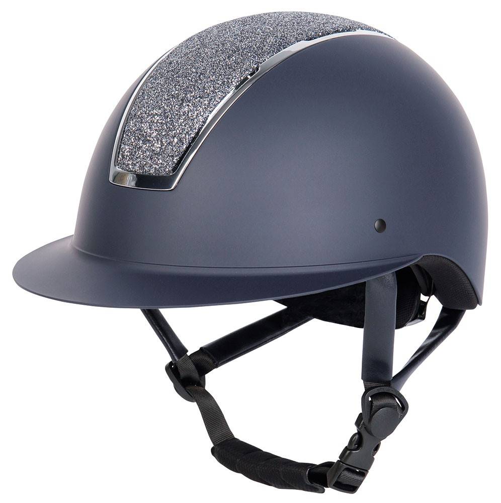Bombe Royal Sparkle - Harry&