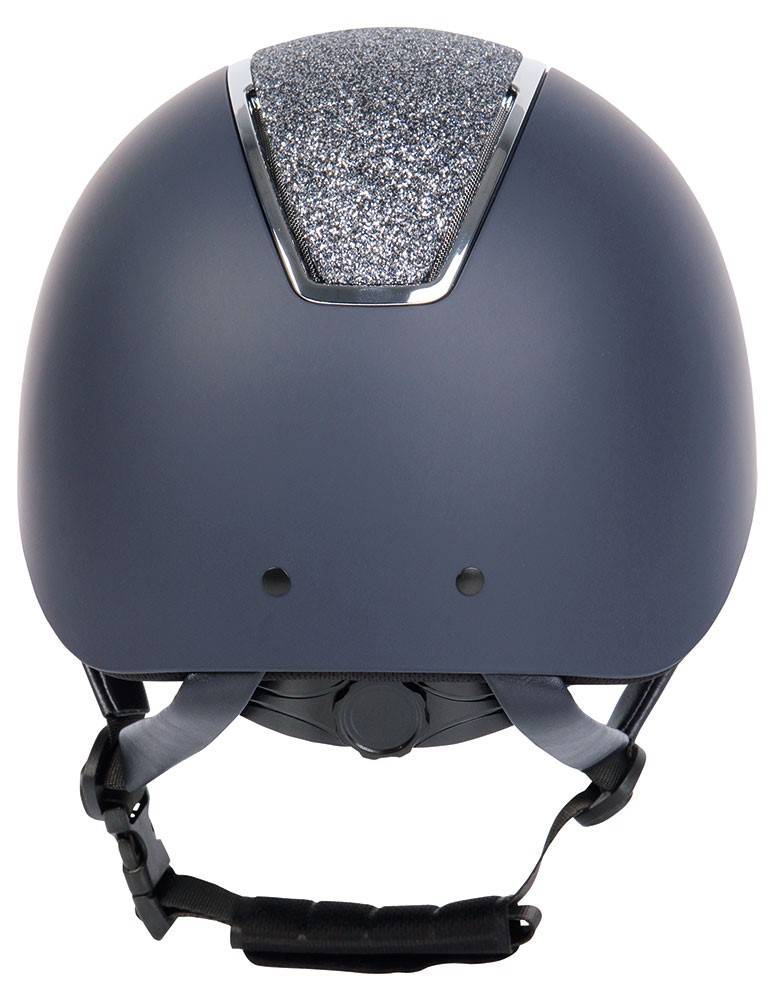 Bombe Royal Sparkle - Harry&